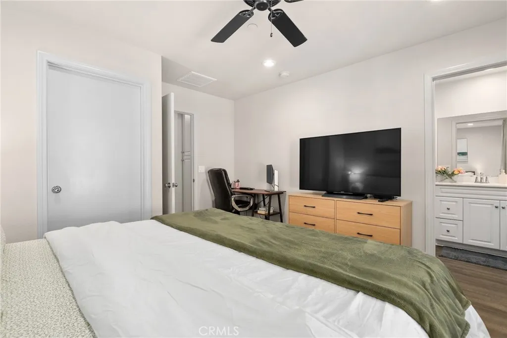 Additional image 50 of 14104 W Birch Lane, Van Nuys, CA 91405
