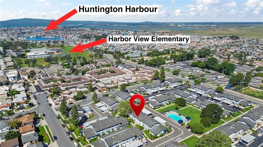 Additional image 31 of 4688 Oceano Circle, Huntington Beach, CA 92649