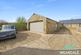 Additional image 55 of Orchard View, Bishop Auckland DL13