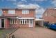 Additional image 16 of Lovatt Close, TIPTON, DY4 0HX