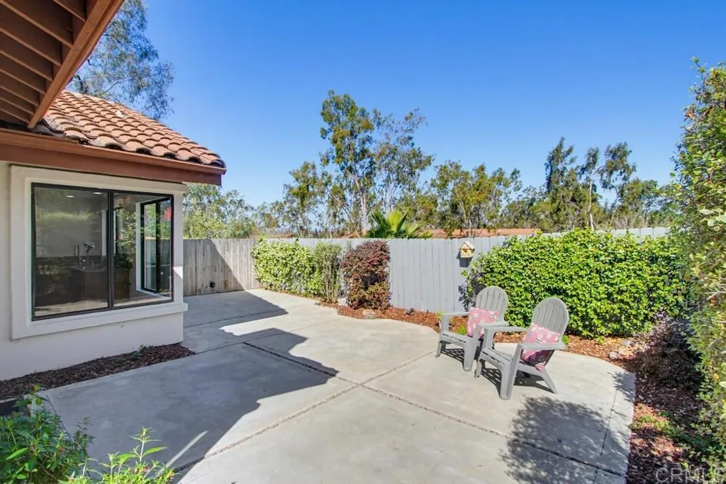 Additional image 39 of 2020 Coolngreen Lane, Encinitas, CA 92024