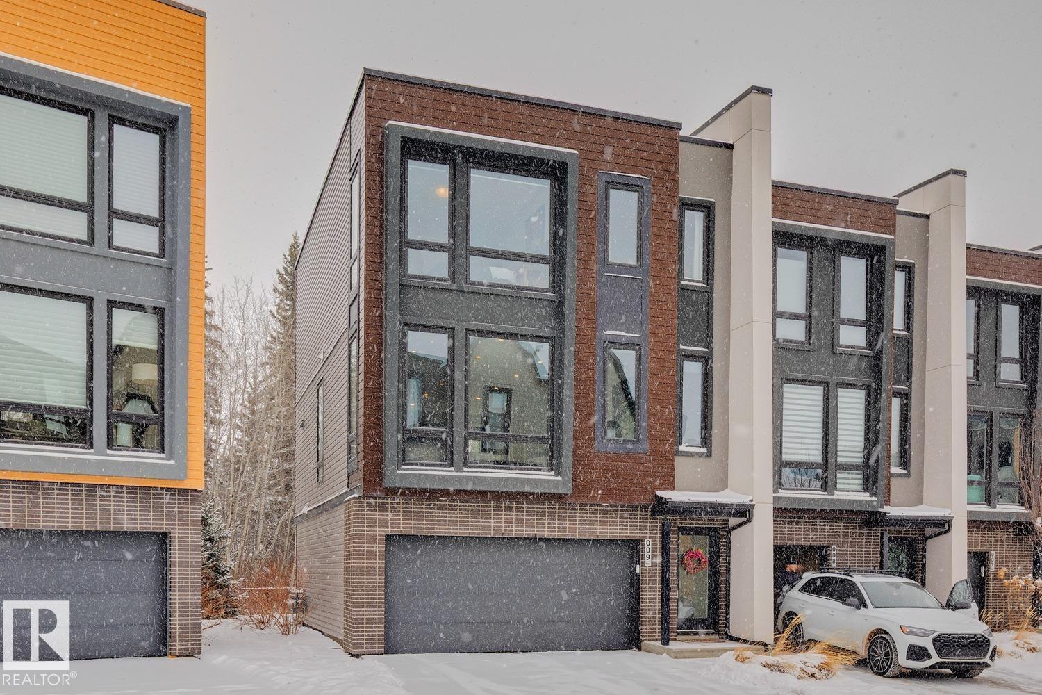 #9 1304 RUTHERFORD RD SW