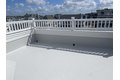 Additional image 36 of 2425 Harbor Ave Unit 2425, Avalon, NJ, 08202