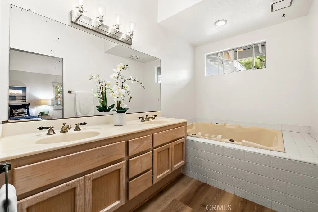 Additional image 30 of 19126 Queensport Lane Unit D, Huntington Beach, CA 92646