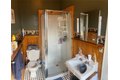 Additional image 13 of 5898 Main St, Tannersville, NY, 12485