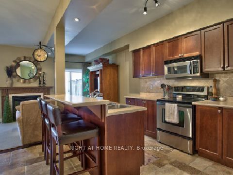 Additional image 4 of 2422 Shadow Court, Oakville, ON, L6M 5G6