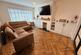 Additional image 5 of Heol Tywith, Maesteg CF34