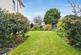 Additional image 2 of Moorend Road, Leckhampton, Cheltenham, Gloucestershire