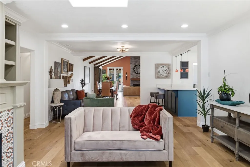 Additional image 9 of 3916 W 171st St, Torrance, CA 90504