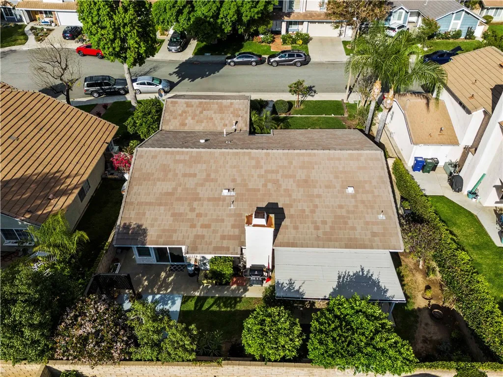 Additional image 78 of 25547 Via Impreso, Valencia, CA 91355