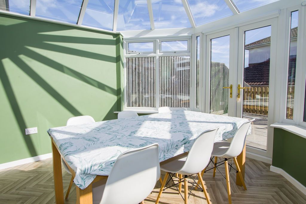 Additional image 6 of 2 bed semi-detached house to rentChurchfields, Barry CF63