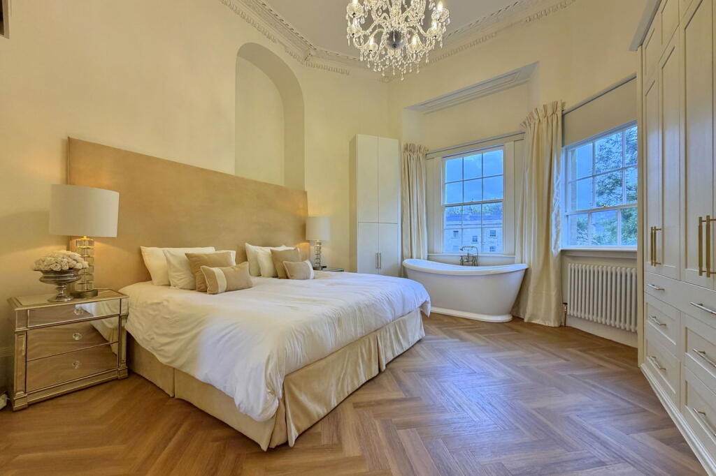 Additional image 9 of Norfolk Crescent, Bath