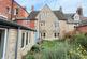 Additional image 16 of Trinity Road, Stroud
