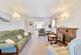 Additional image 4 of Westbury Road, Northwood, Hertfordshire