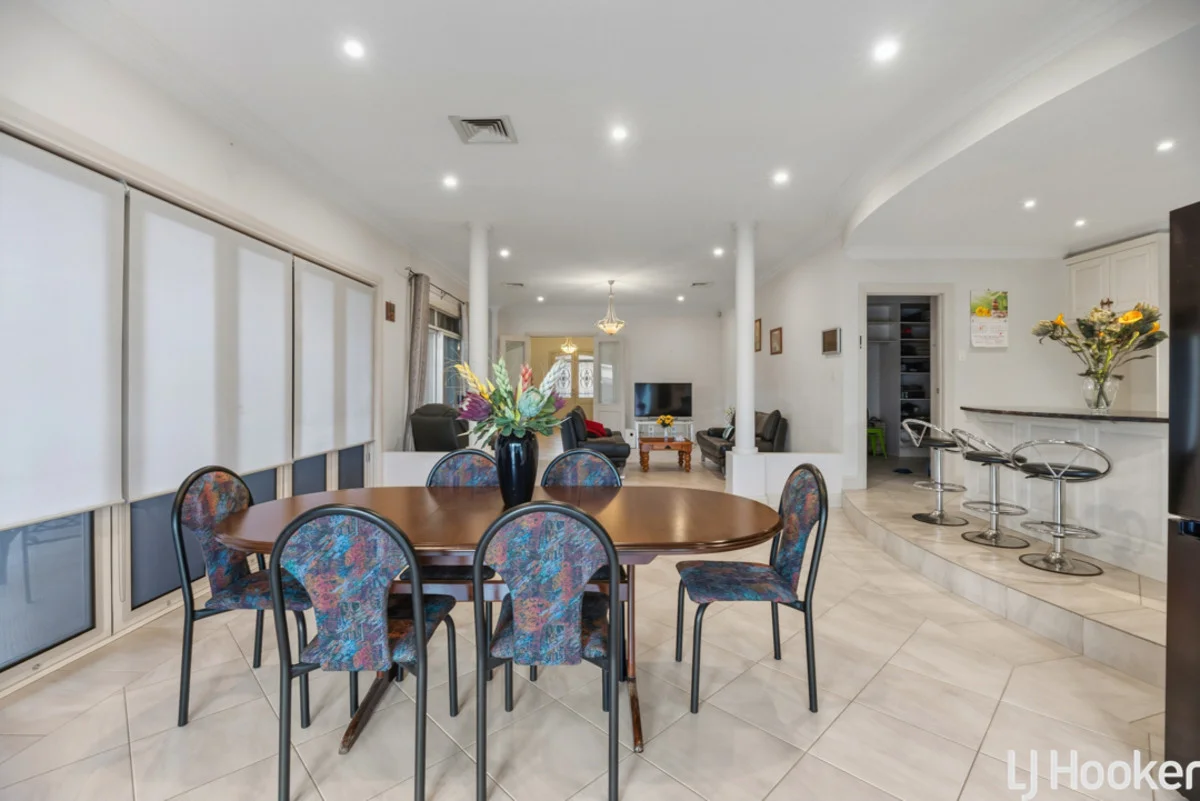 Additional image 18 of 21 The Walk, Mawson Lakes SA 5095