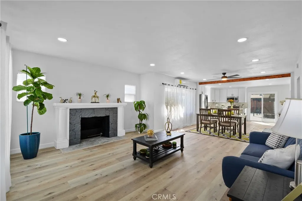 Additional image 7 of 5319 6th Ave, Los Angeles, CA 90043