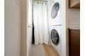 Additional image 43 of 501 Sheridan Pl, Brigantine, NJ, 08203