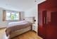 Additional image 11 of Cowley Close, Benhall, Cheltenham, GL51