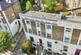Agar Grove, London, NW1