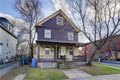 Additional image 26 of 459 Parsells Ave, Rochester, NY, 14609