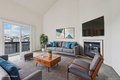 Additional image 7 of 1401 Whispering Hls, Chester, NY, 10918