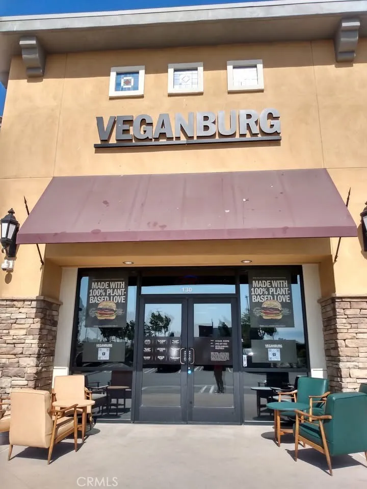 12699 Main St Unit 130, Hesperia, CA 92345 photo 3