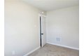 Additional image 17 of 19 Gilbert St, Sidney, NY, 13838