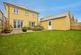 Additional image 20 of Primrose Drive, Okehampton, EX20