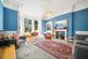 Additional image 4 of Sciennes Road, Edinburgh EH9