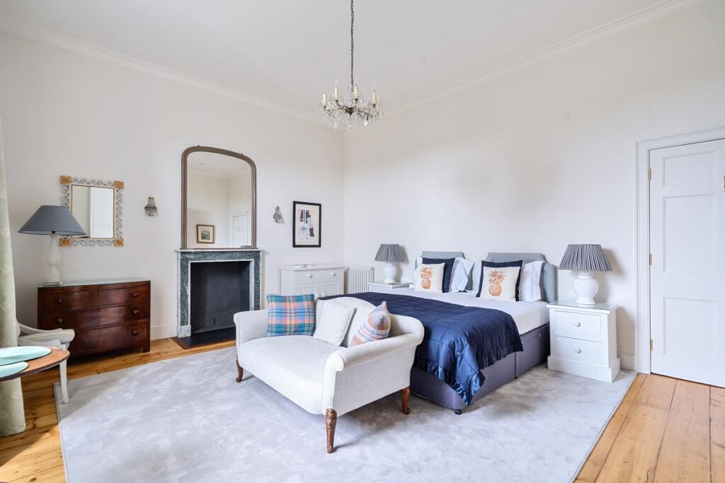 Sydney Place Bath BA2 photo 5