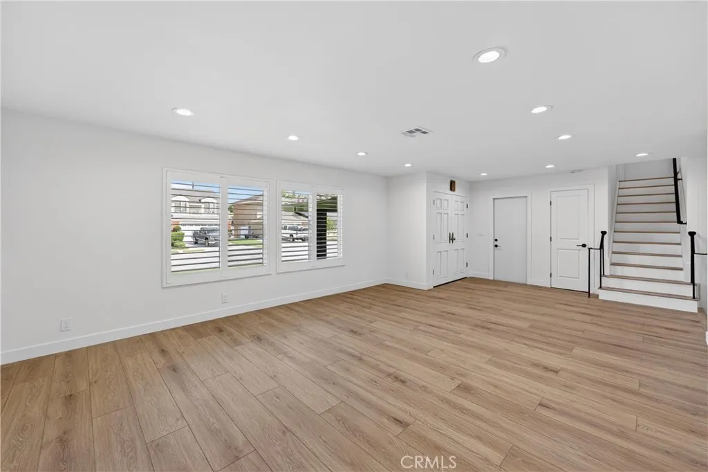 Additional image 11 of 5278 Hanover Drive, Cypress, CA 90630