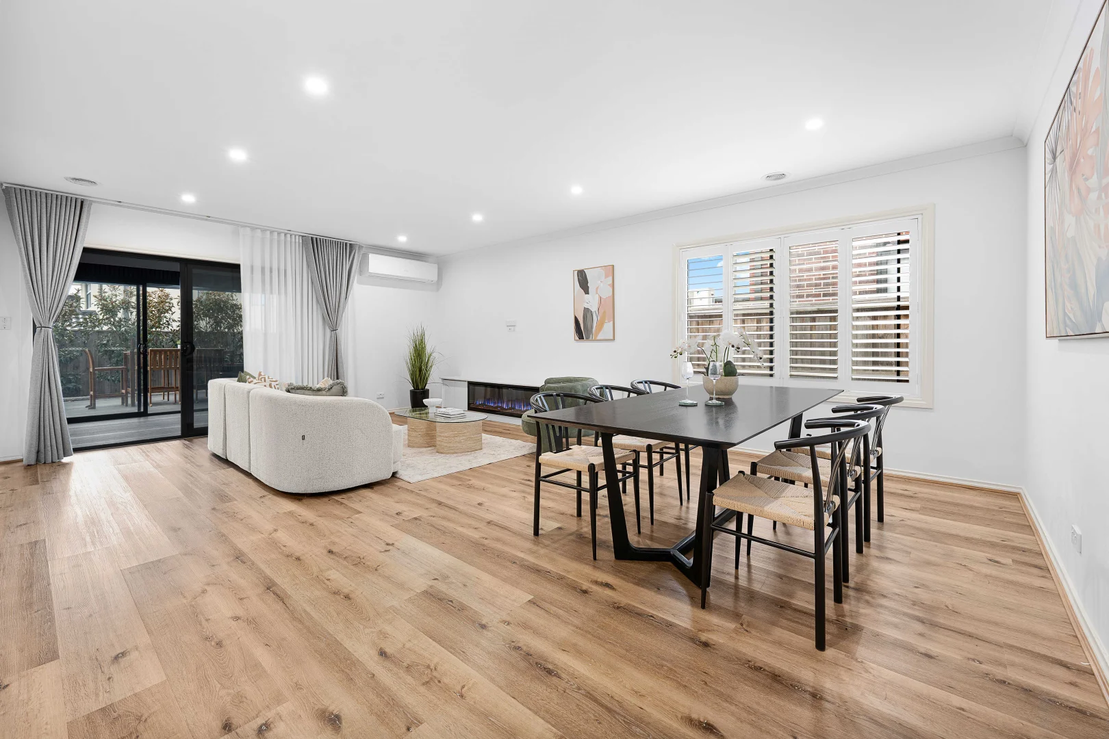 Additional image 8 of 71 Hillview Road, Greenvale VIC 3059