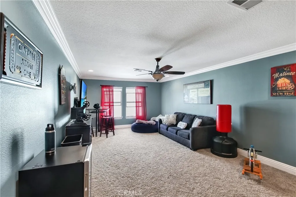 Additional image 27 of 8267 Golden Poppy Rd, Riverside, CA 92508