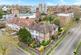 Additional image 3 of Boston Gardens, Brentford