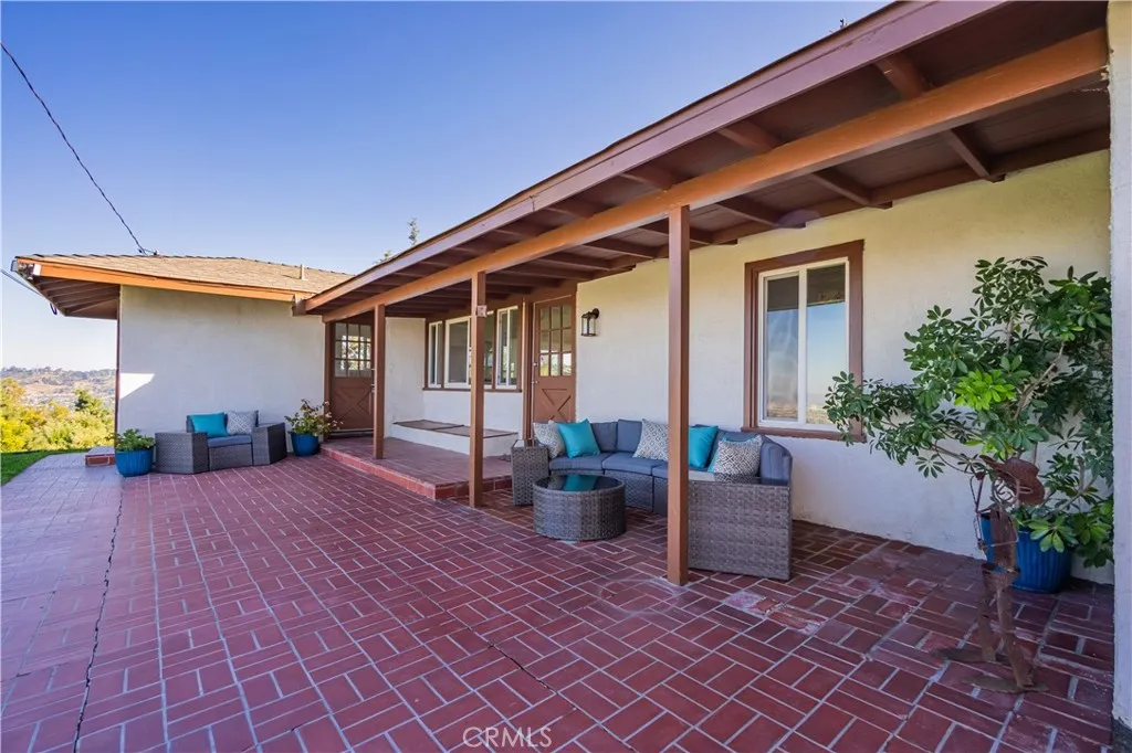 Additional image 48 of 14904 Edgeridge Drive, Hacienda Heights, CA 91745