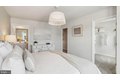 Additional image 17 of 258 Hermosa Dr, Egg Harbor Township, NJ, 08234