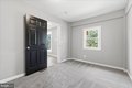 Additional image 16 of 15924 Dusty Ln, Accokeek, MD, 20607