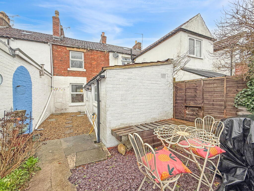 Additional image 24 of Wingfield Road, Trowbridge, BA14