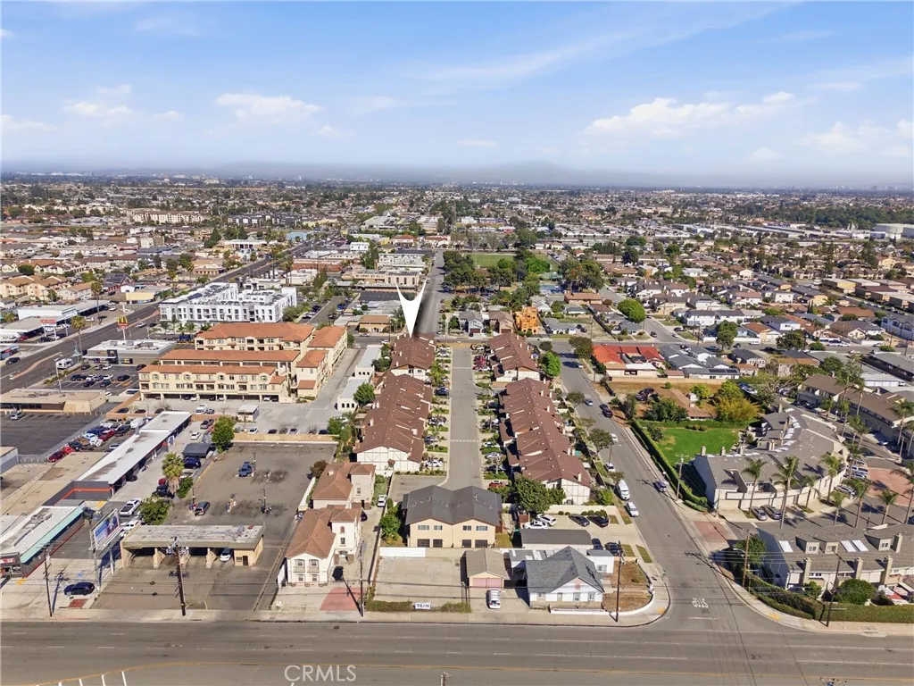 Additional image 45 of 7113 Brentwood Ln, Westminster, CA 92683