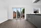 Additional image 4 of Hengrove Lane, Bristol, BS14