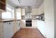 Additional image 12 of Dormy Close, Radcliffe-on-Trent, Nottingham