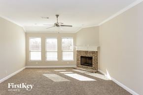 Additional image 2 of 845 San Miguel Trail, Haslet, TX, 76052