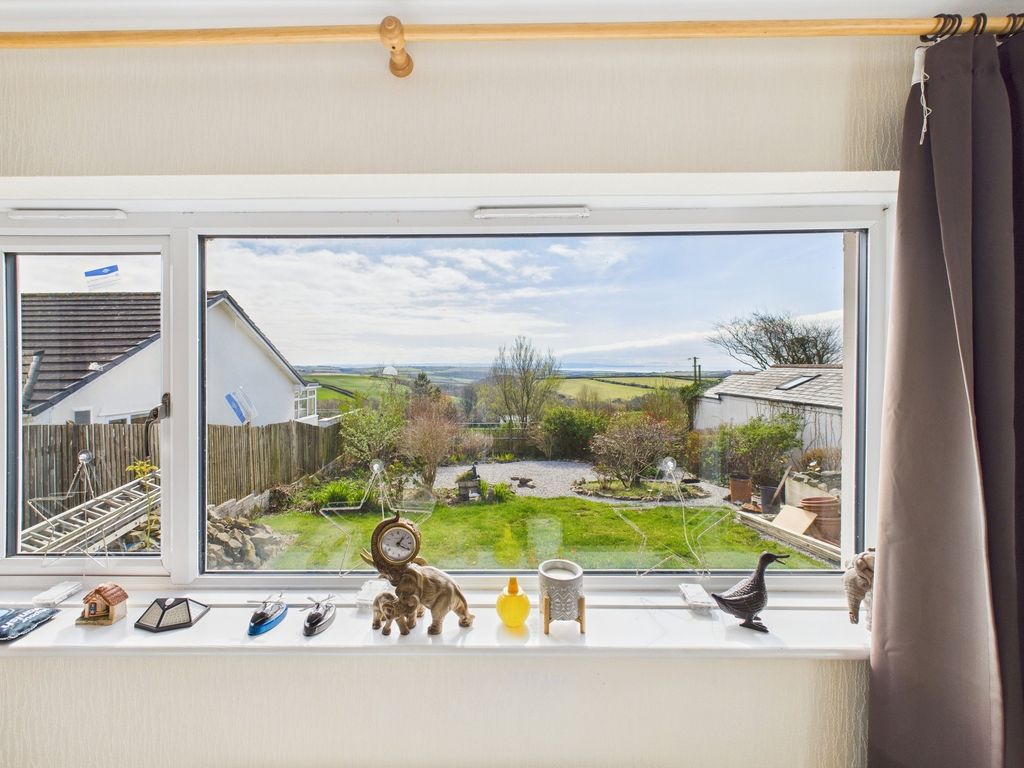 Additional image 8 of 3 bed bungalow for saleShop, Morwenstow, Cornwall EX23