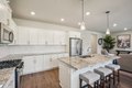 Additional image 7 of 11603 NE 138th Ave, Brush Prairie, WA, 98606