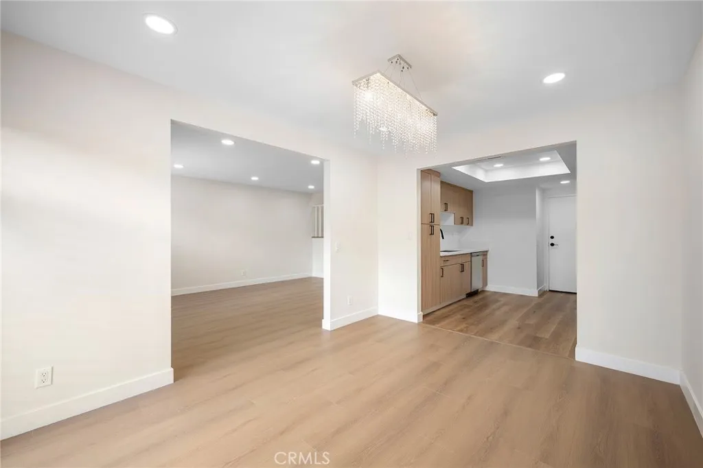 Additional image 40 of 8601 Sunland Boulevard Unit 5, Sun Valley, CA 91352