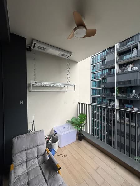 57 Tampines Lane photo 3