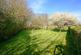 Additional image 9 of Fiddleford, Sturminster Newton, DT10