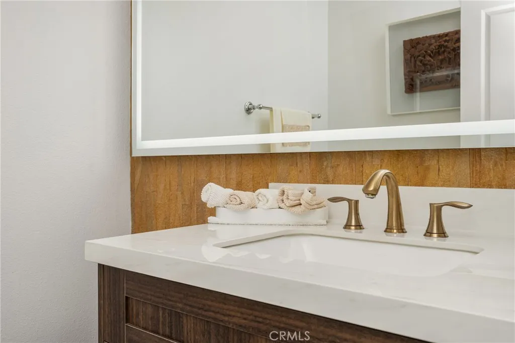Additional image 33 of 235 Tall Oak, Irvine, CA 92603