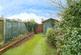 Additional image 14 of Kew Place, Cheltenham, Gloucestershire, GL53