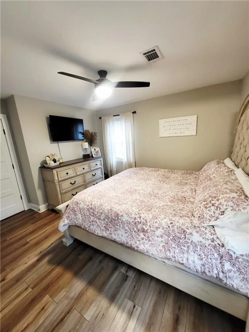 Additional image 22 of 4223 24th Street SW, Lanett, AL 36863